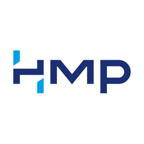 HMP_logo