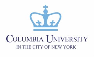 columbia-university-logo-png-columbia-university-crown